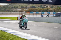 Bike3